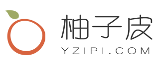 熠闻Logo